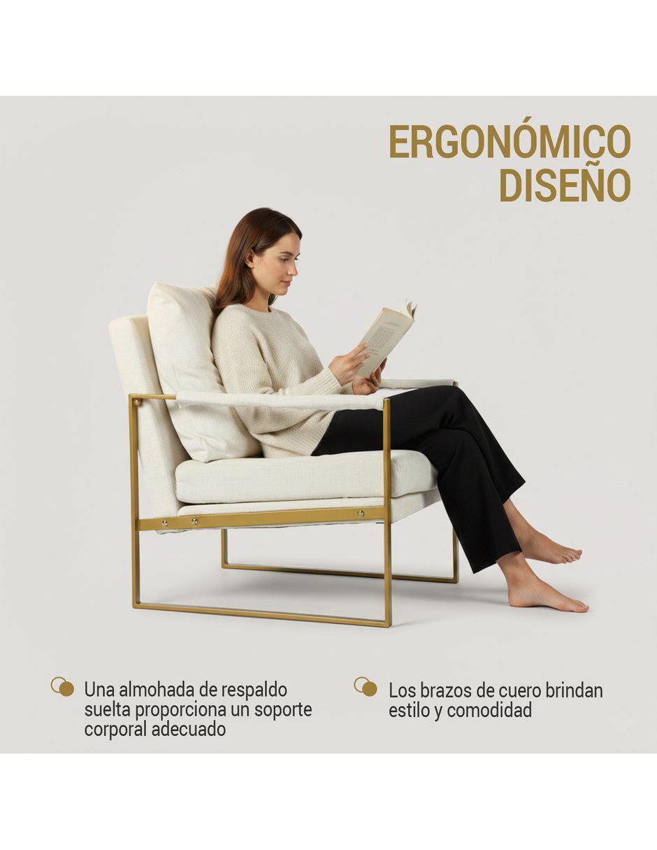 Sillón 11