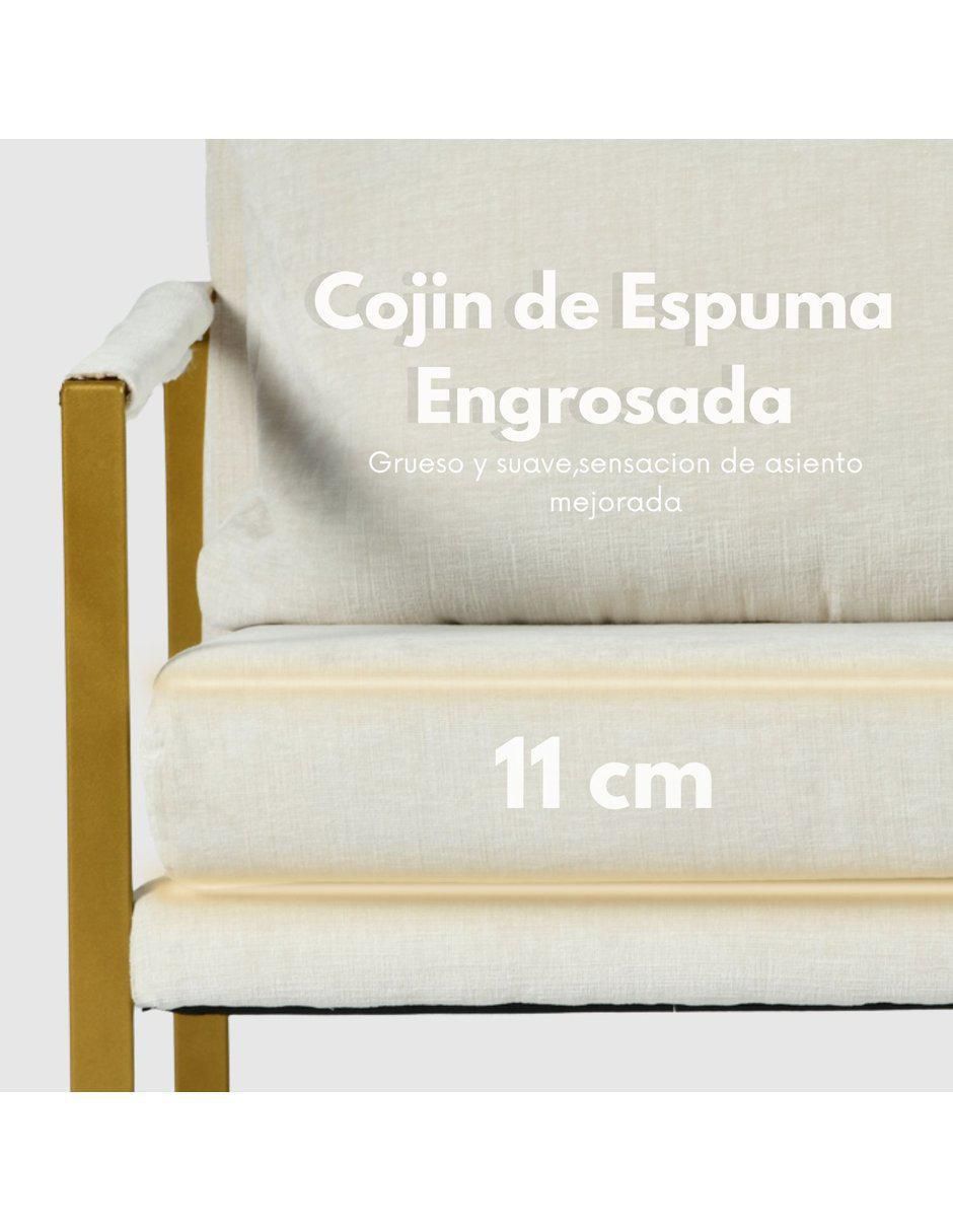 Sillón 12