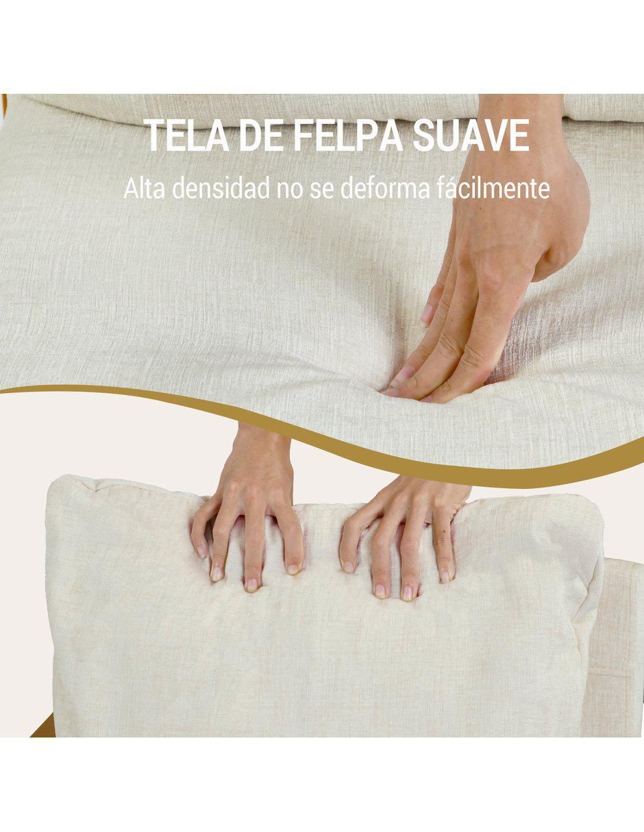 Sillón 13