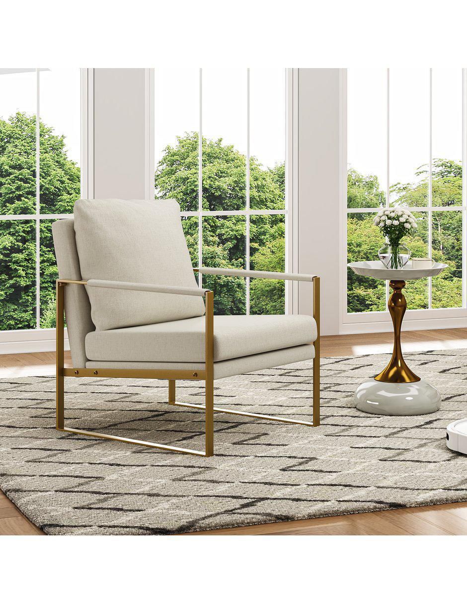 Sillón 2