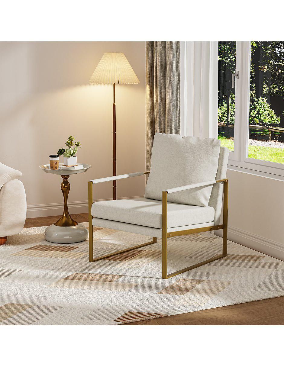 Sillón 3