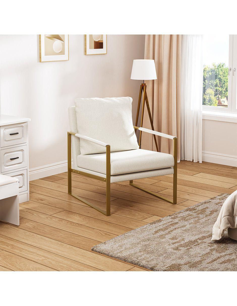 Sillón 4