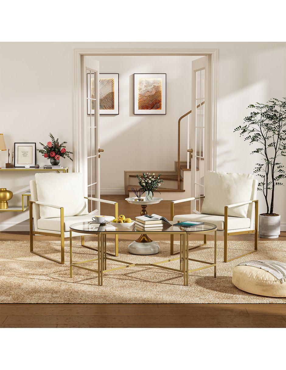 Sillón 6
