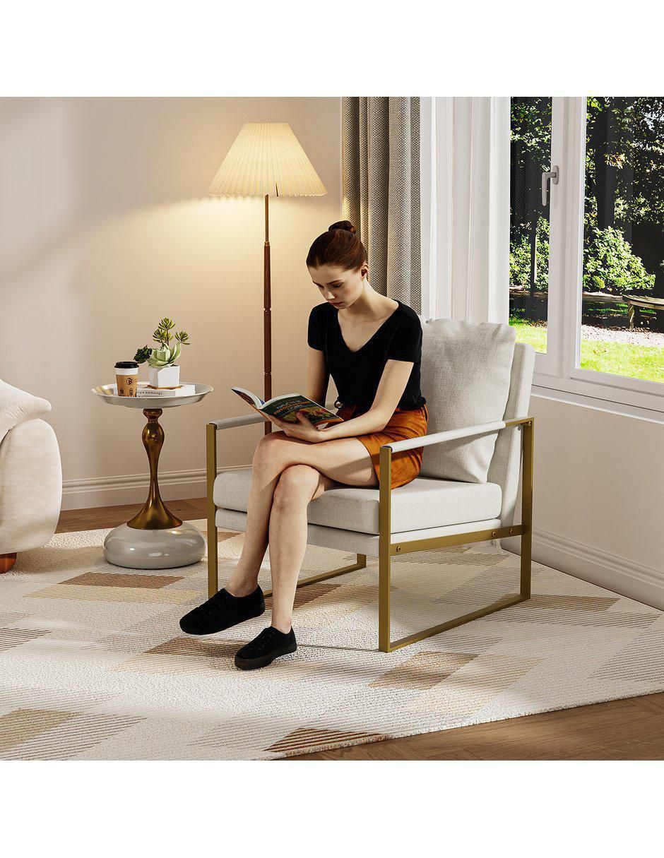 Sillón 8