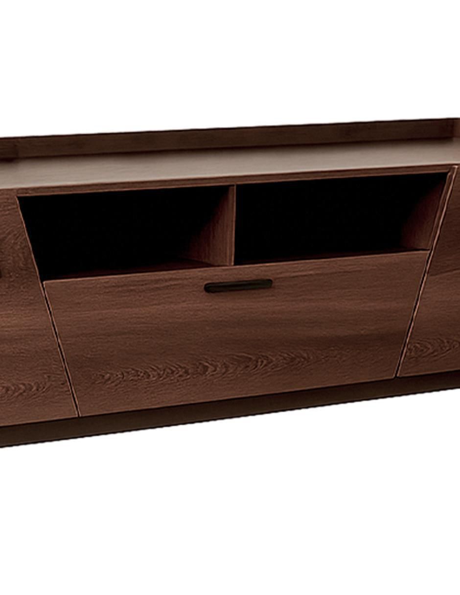 Mueble de tv Elian de MDF 3
