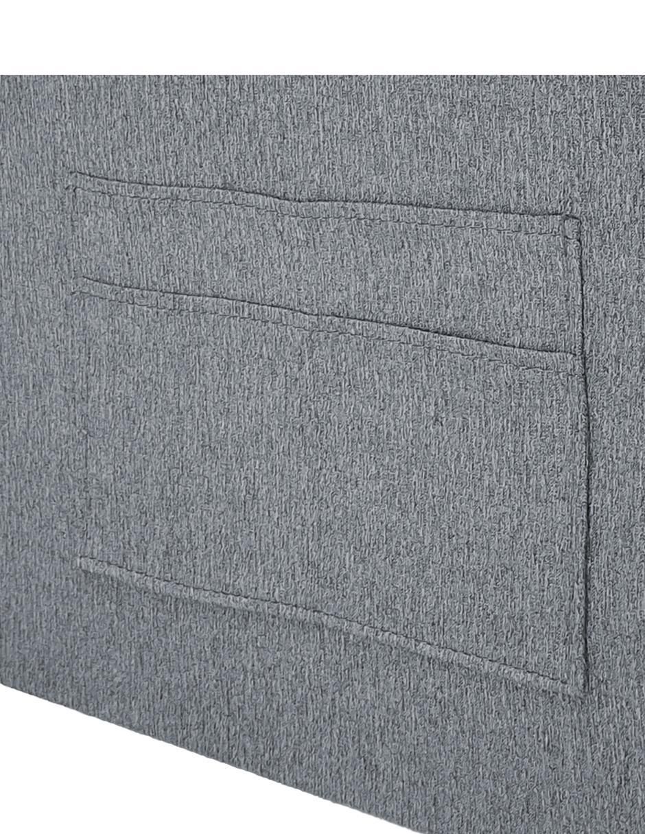 Reclinable Berwick 11