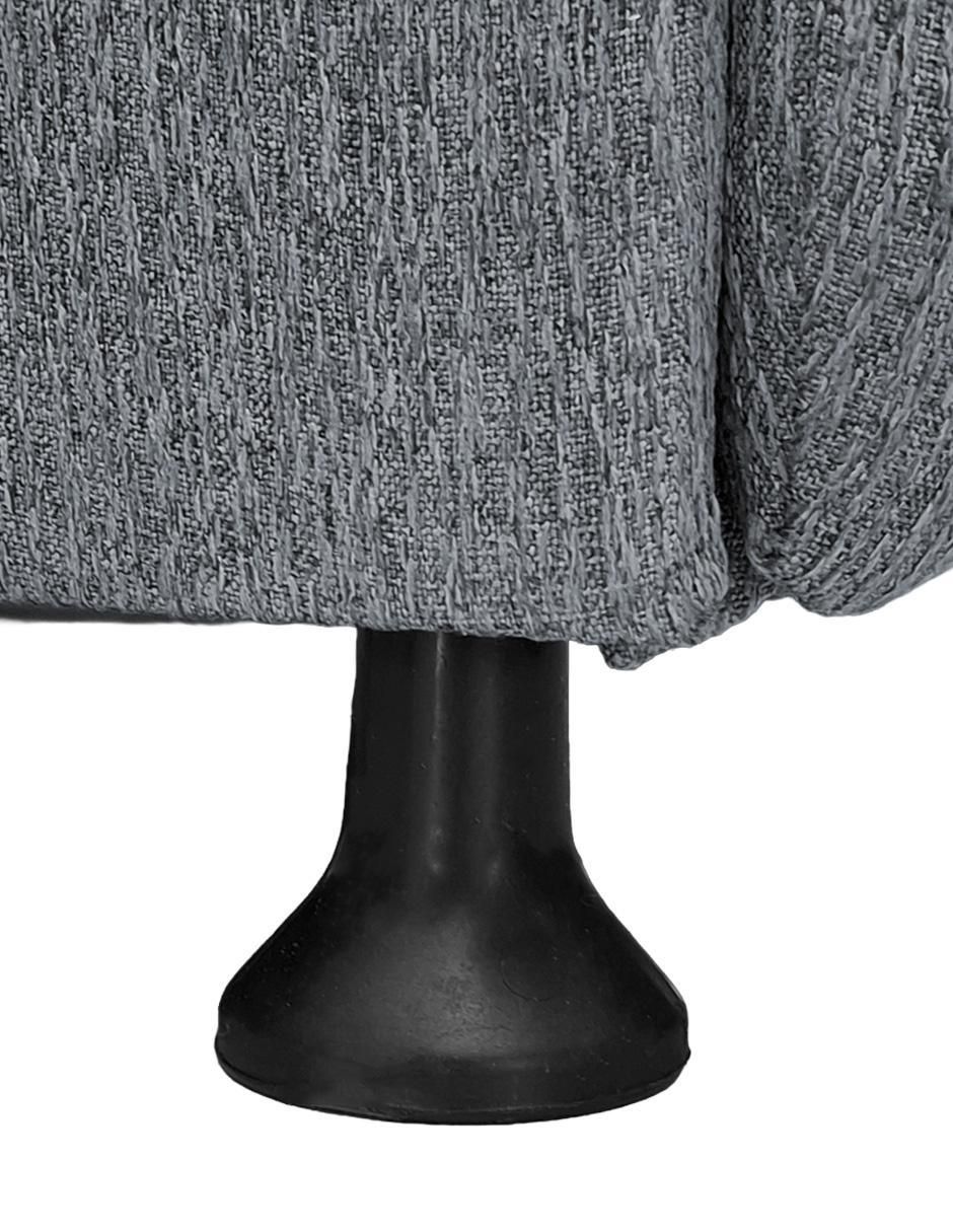 Reclinable Berwick 13