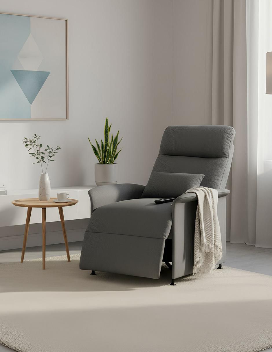 Reclinable Berwick 15