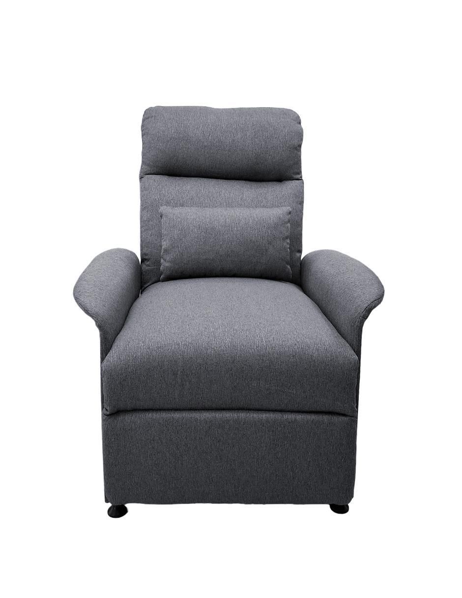 Reclinable Berwick 3