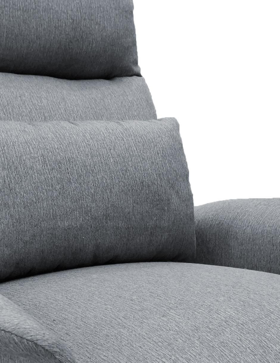 Reclinable Berwick 4