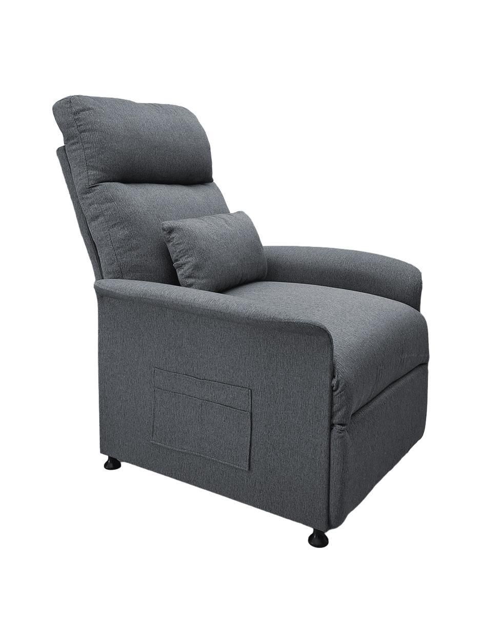 Reclinable Berwick 5