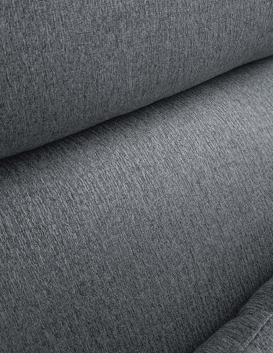 Reclinable Berwick 7