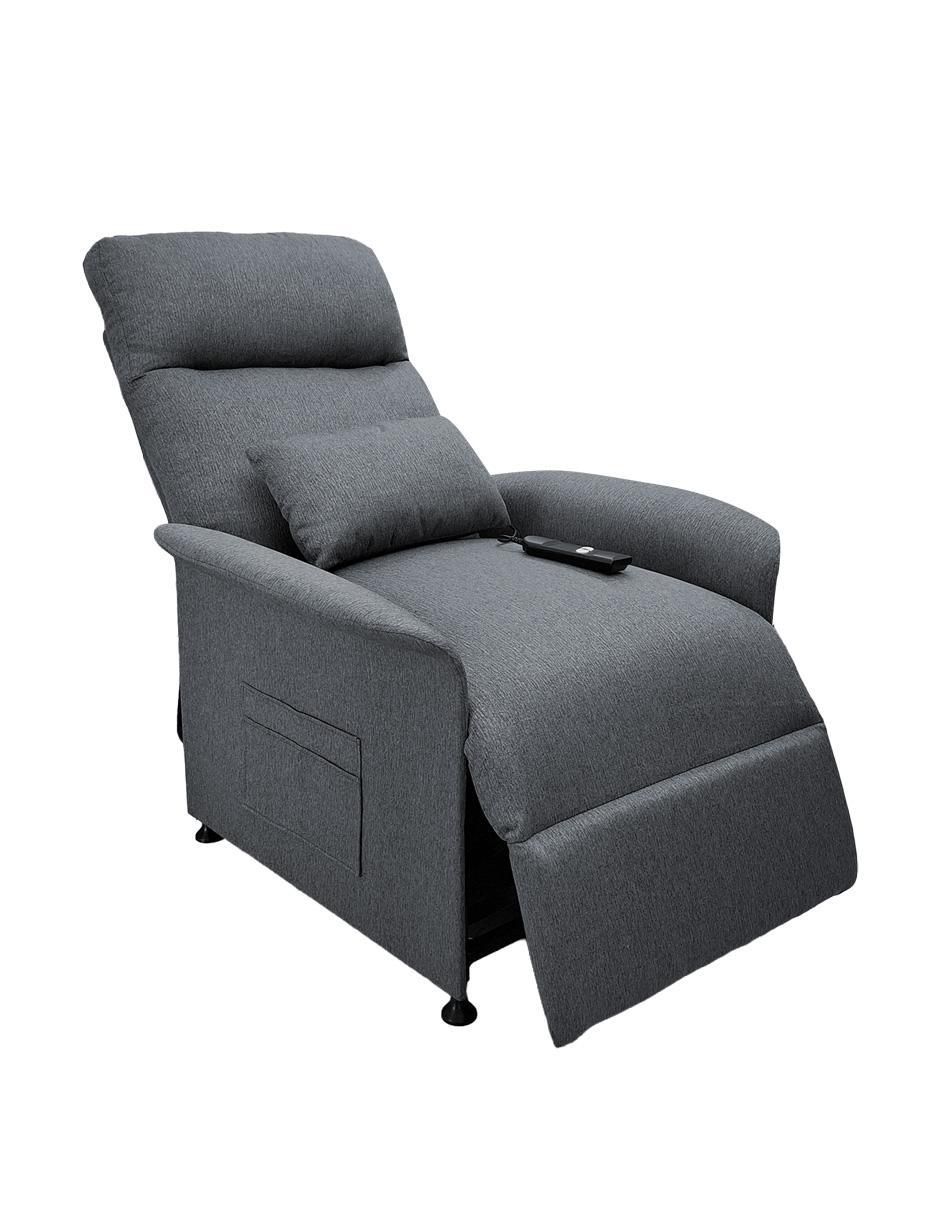 Reclinable Berwick 8