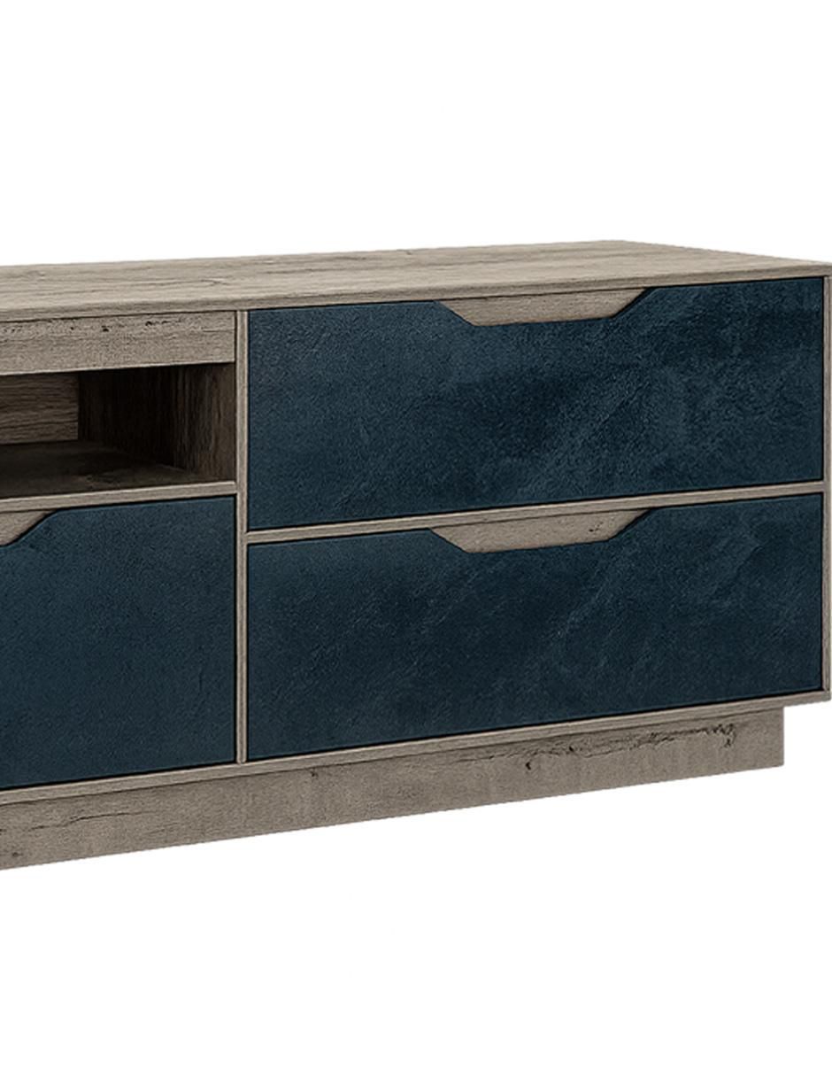 Mueble de tv de MDF 3