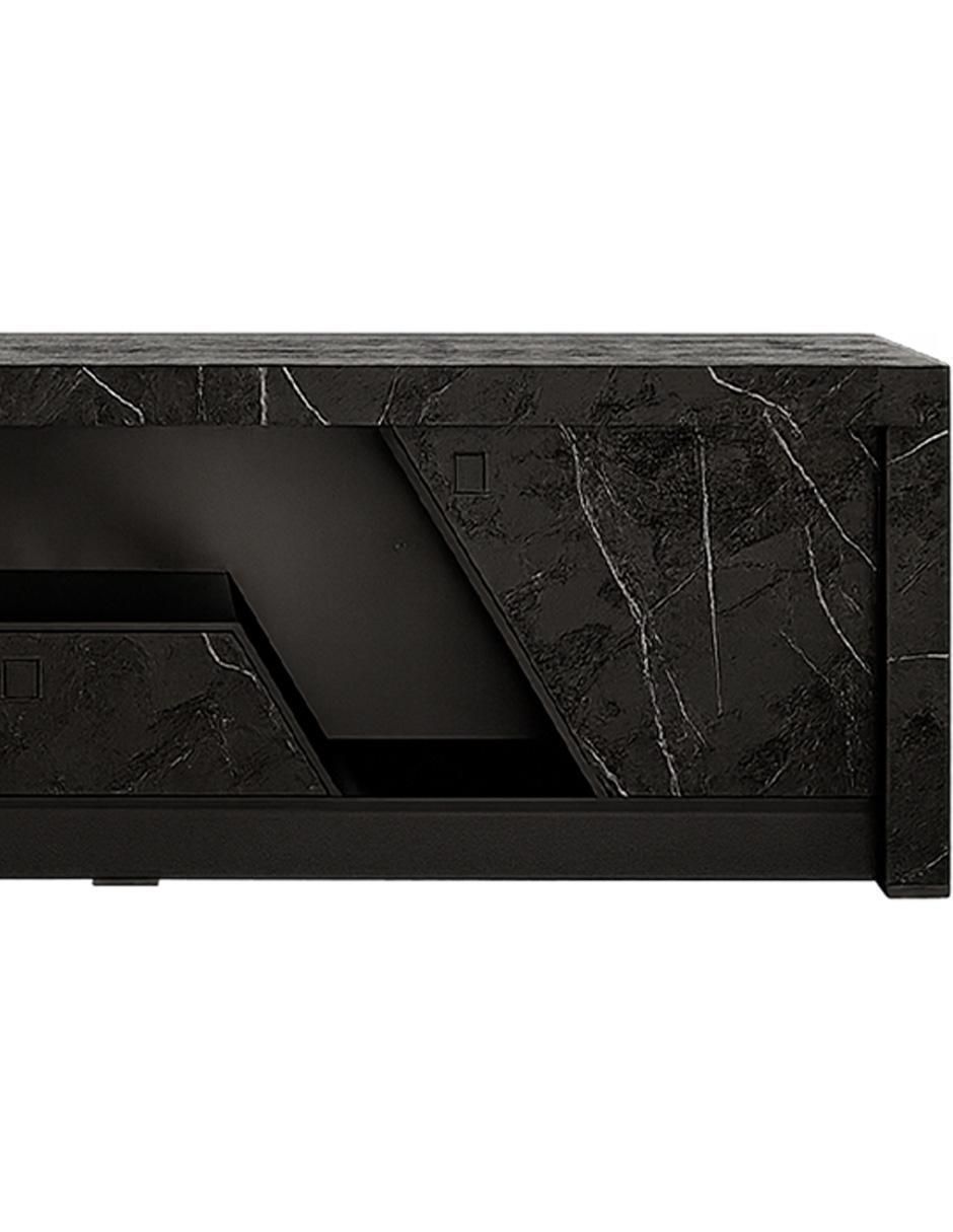 Mueble de tv de MDF 2