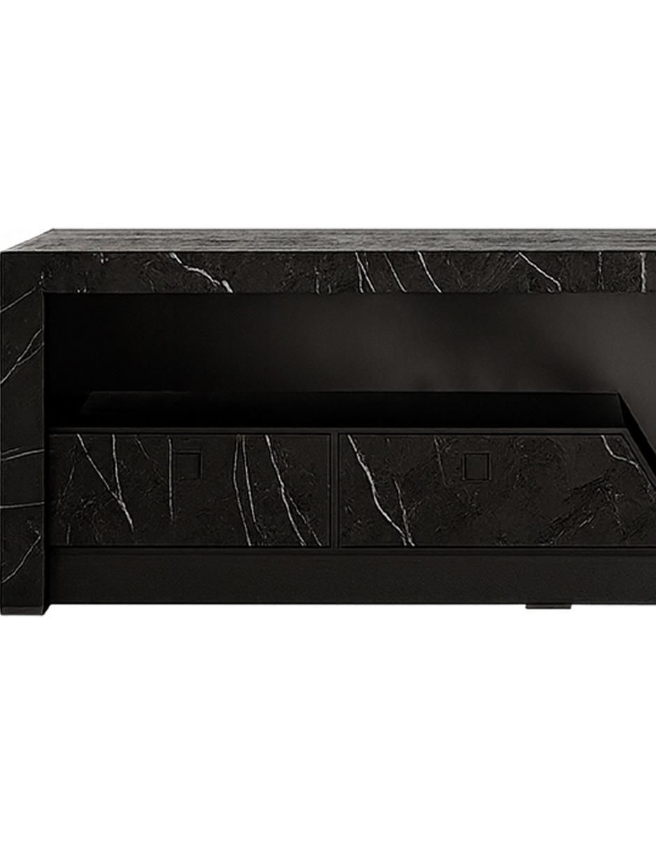 Mueble de tv de MDF 3