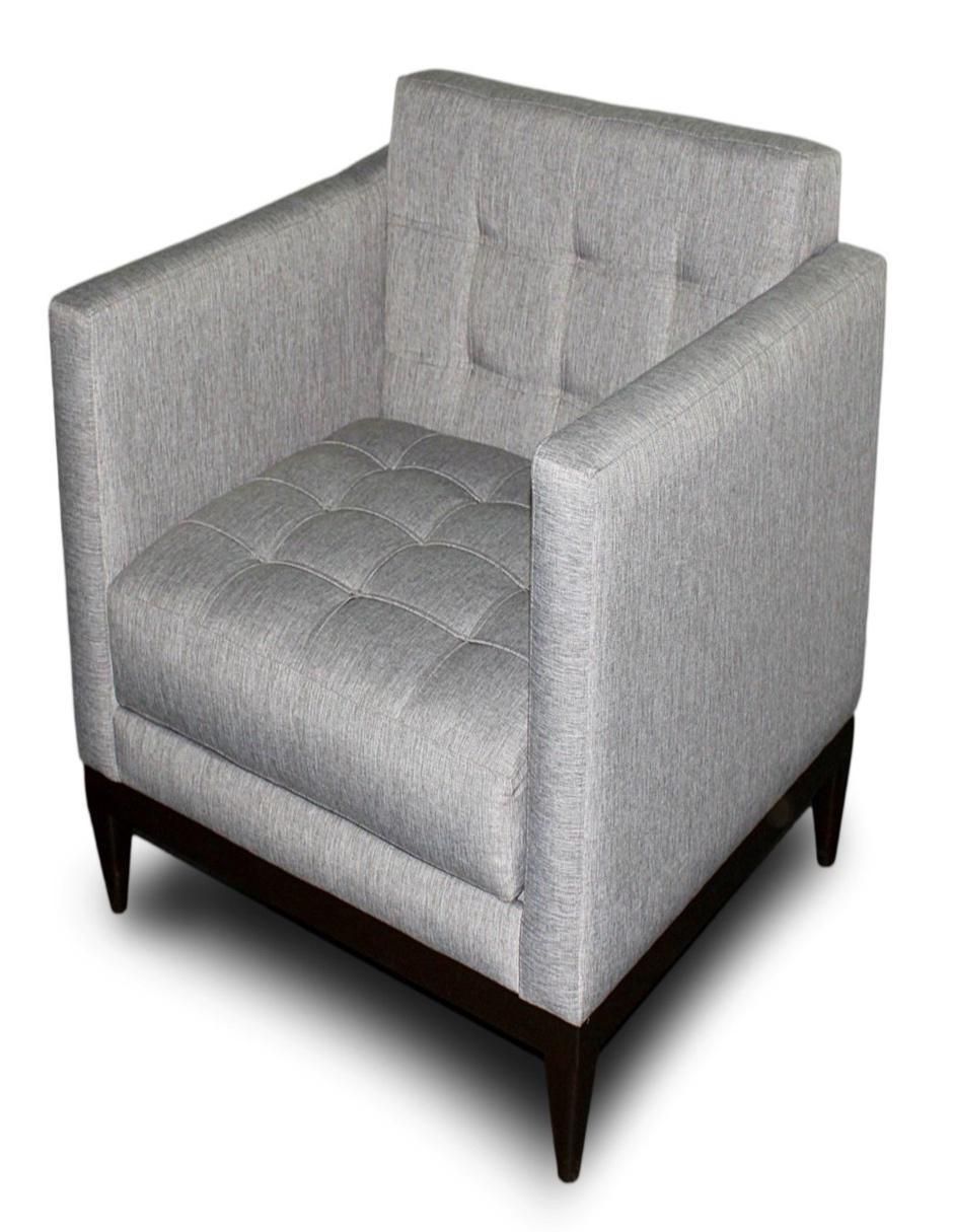 Sillón 1