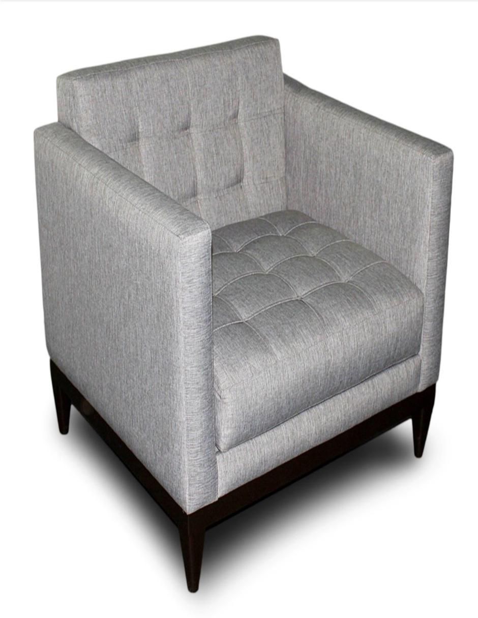 Sillón 4