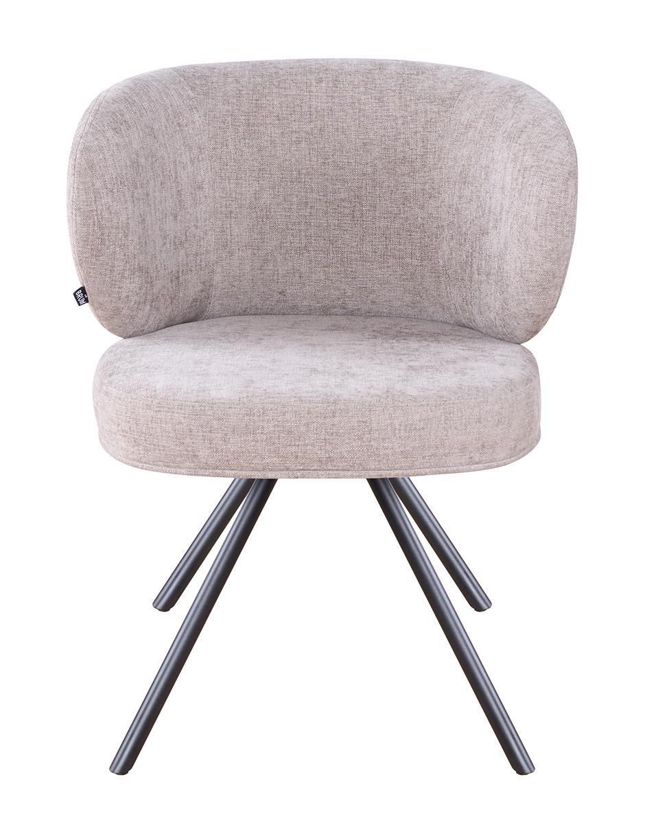Silla Boreti