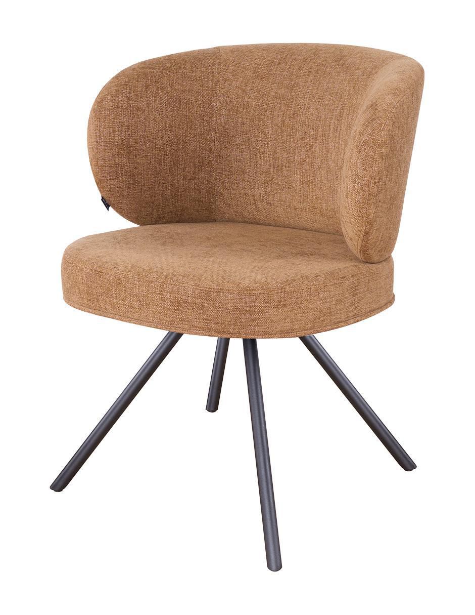 Silla Boreti 2