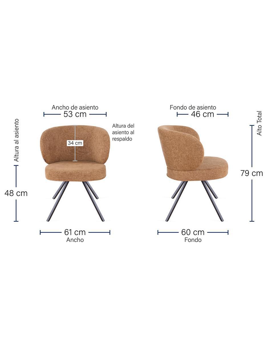 Silla Boreti 6