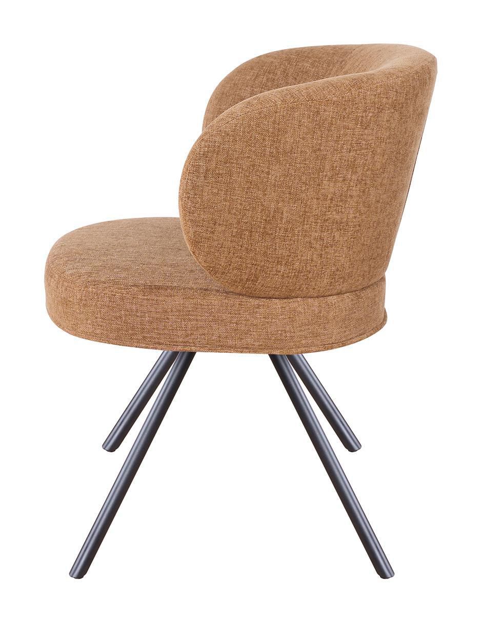 Silla Boreti 3