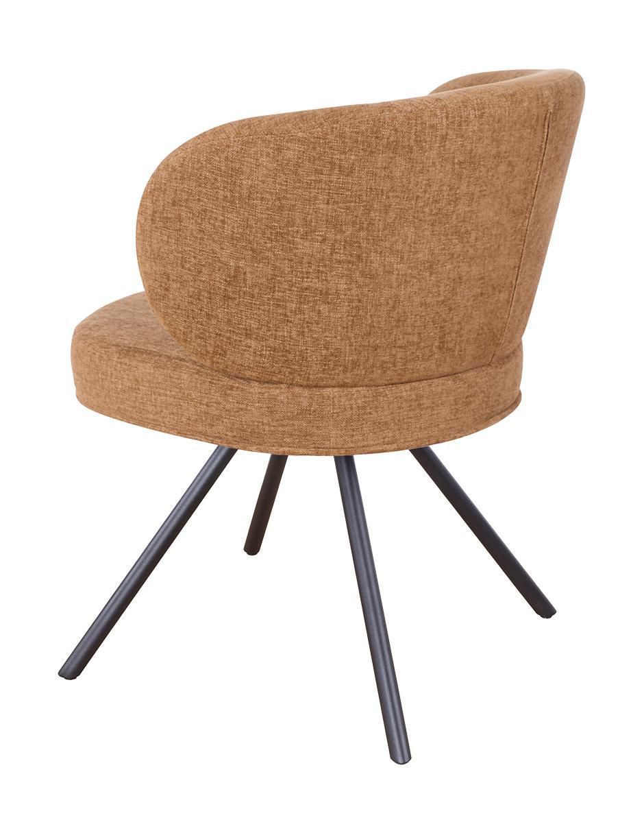Silla Boreti 4