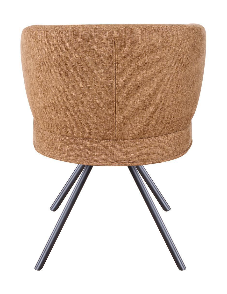 Silla Boreti 5