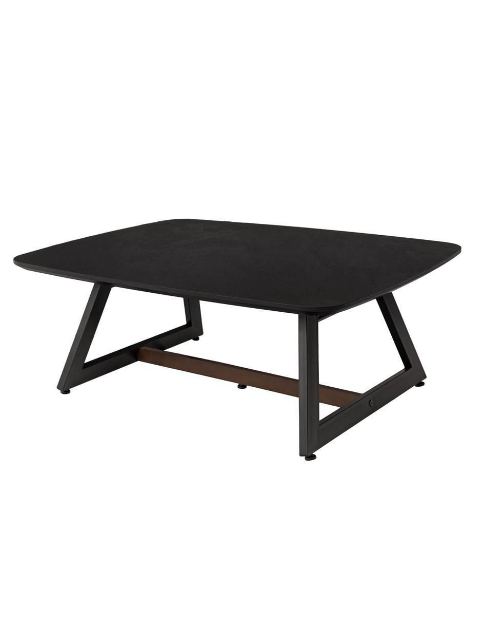 Mesa de acento armable Aruba 2