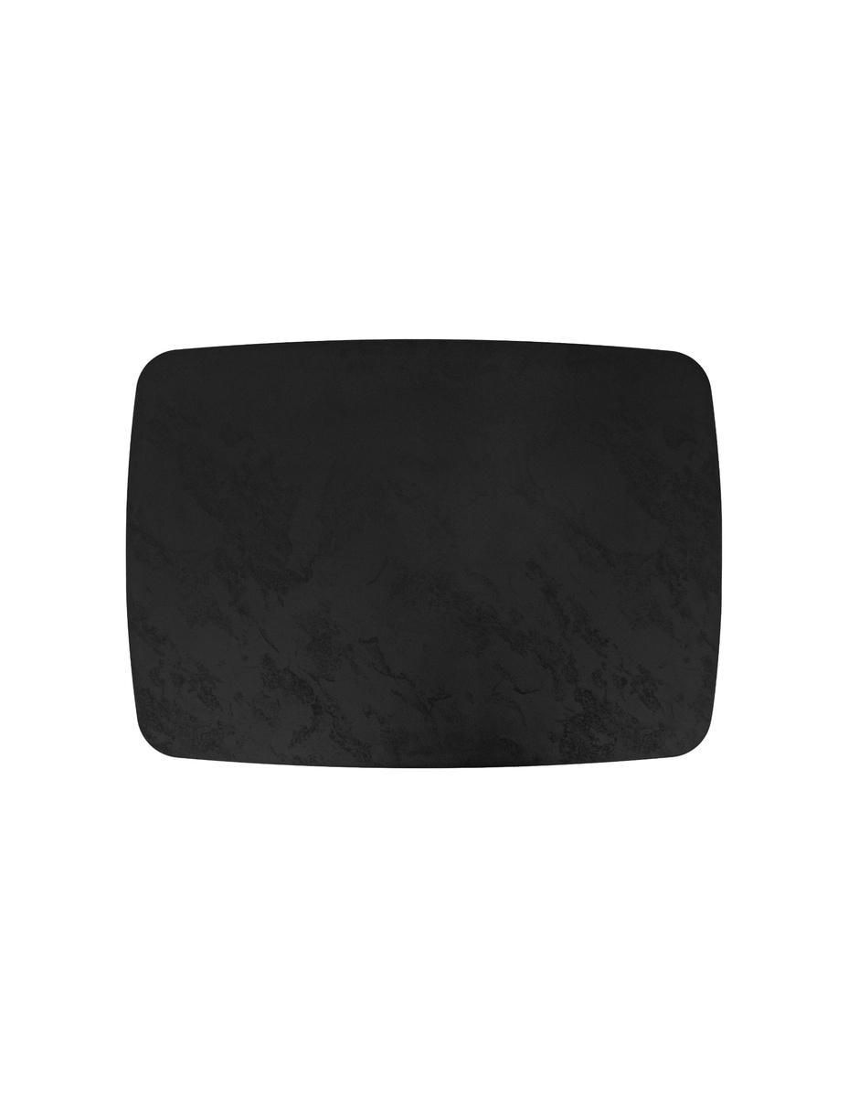 Mesa de acento armable Aruba 4