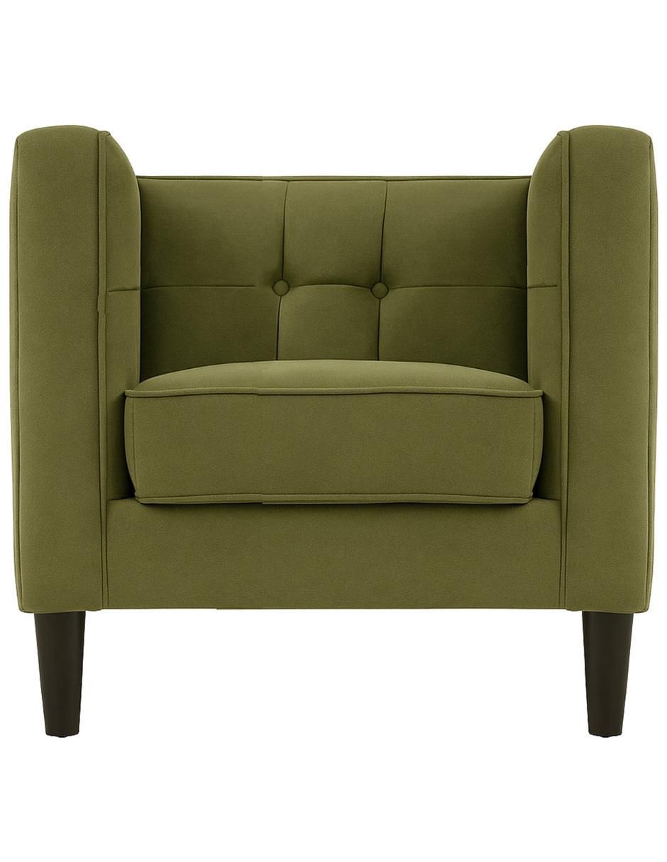 Sillón Madison