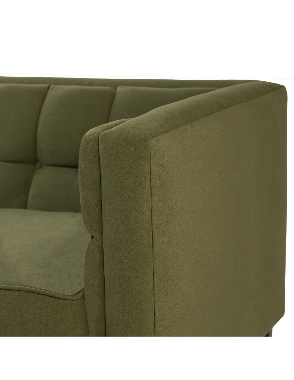 Sillón Madison 4