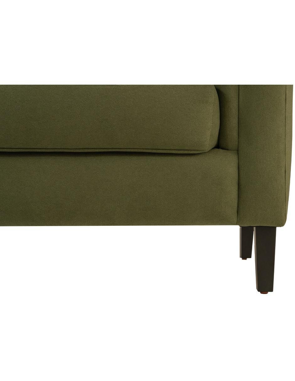 Sillón Madison 5