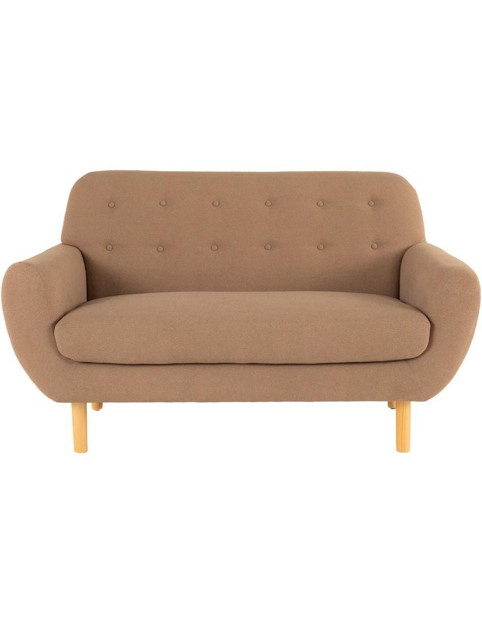 Love seat Selena