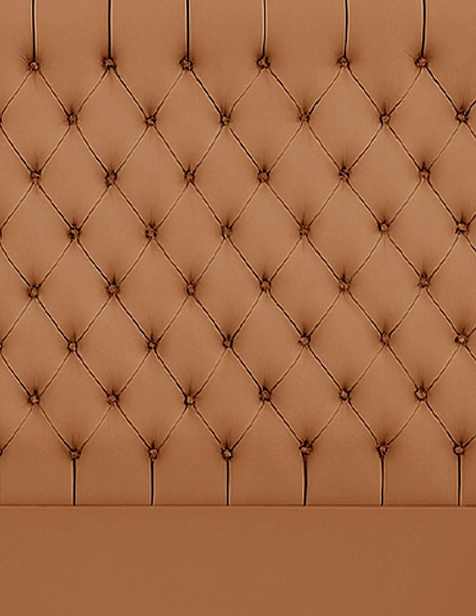 Cabecera Sevilla de MDF 2