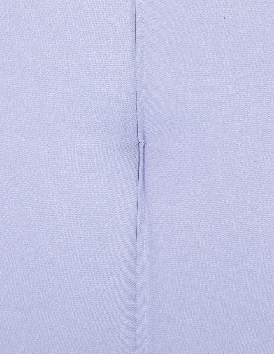 Cabecera Kiri de madera y tela 4