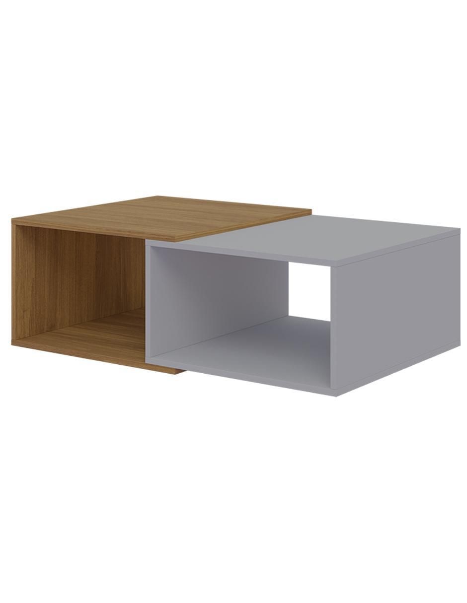 Mesa de centro