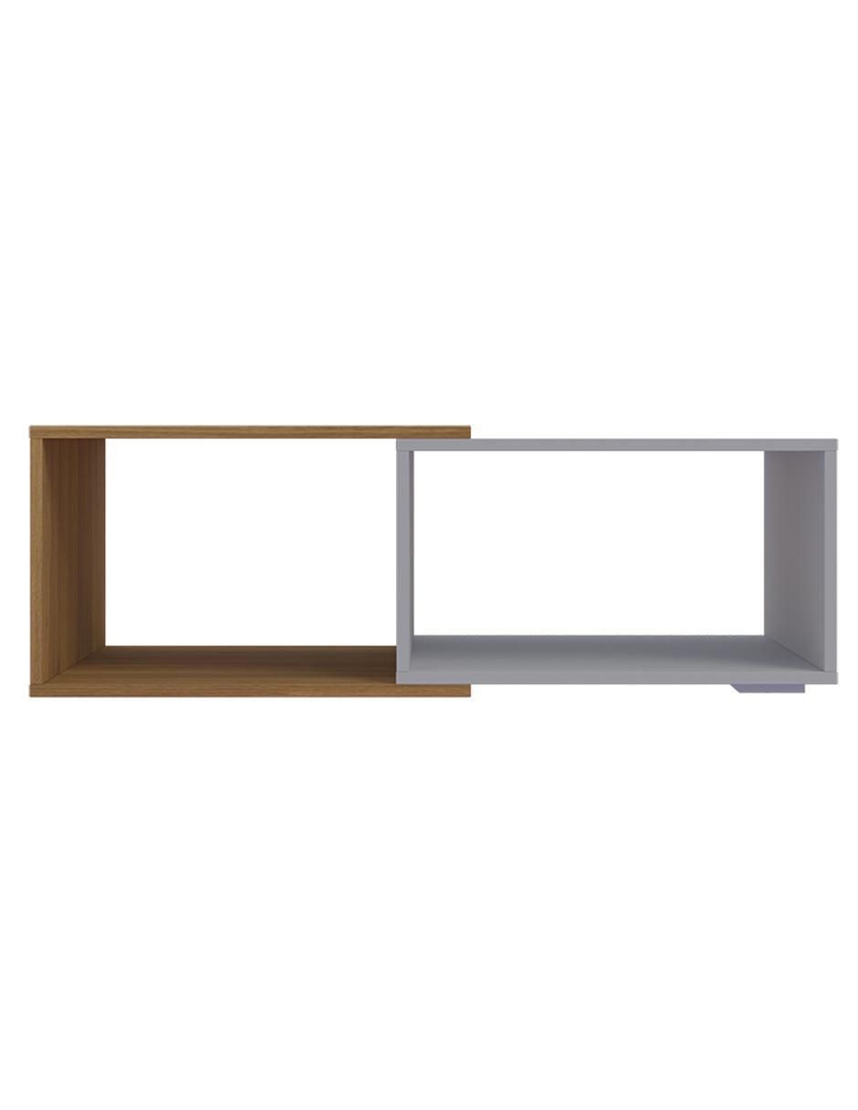 Mesa de centro 2