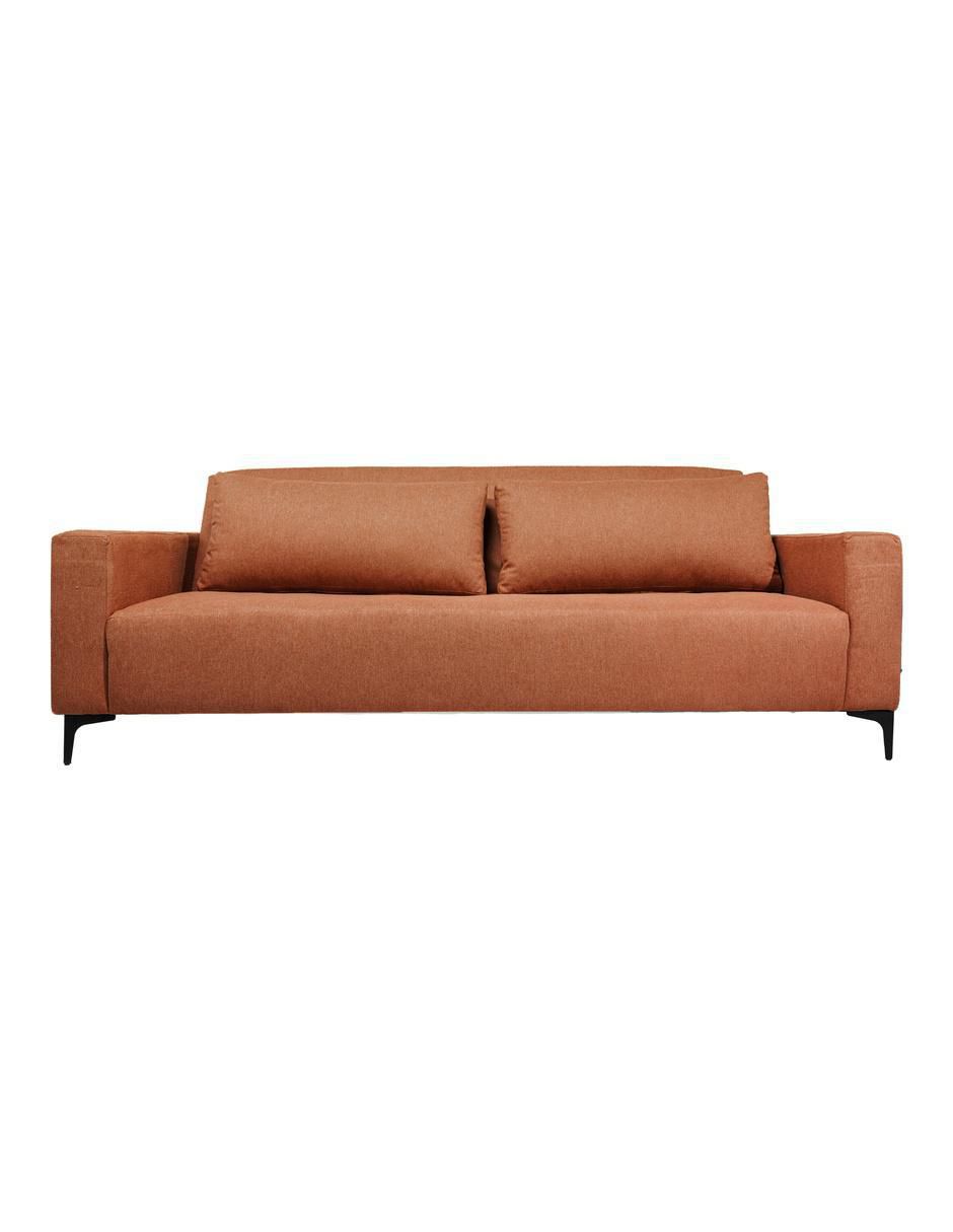Sofá cama armable Sabina