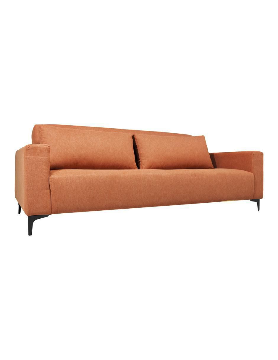 Sofá cama armable Sabina 3