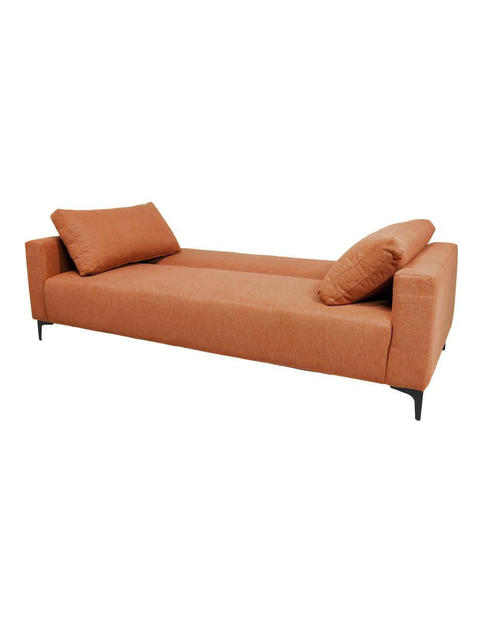 Sofá cama armable Sabina 4