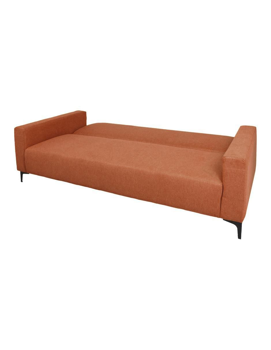 Sofá cama armable Sabina 5