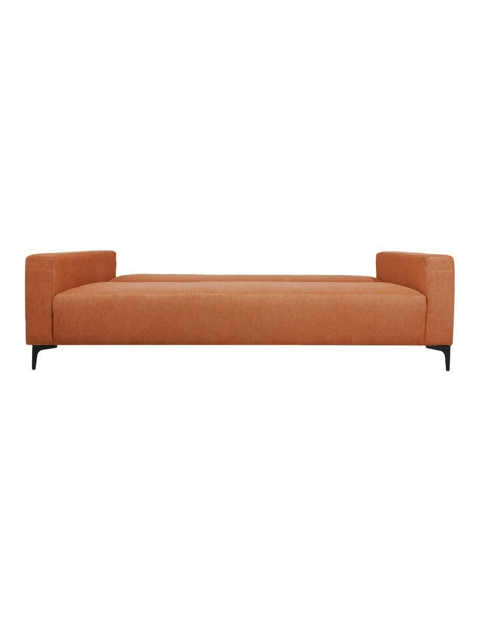 Sofá cama armable Sabina 6