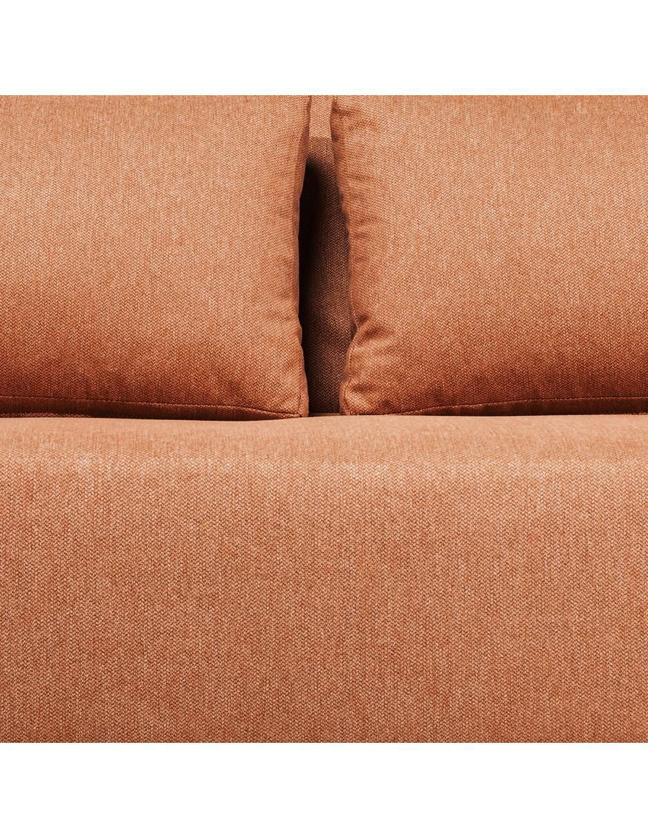 Sofá cama armable Sabina 7