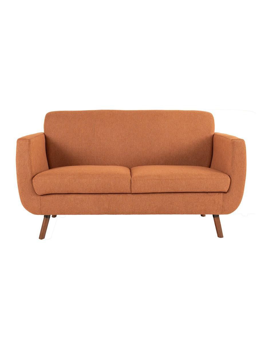 Love seat Sweet