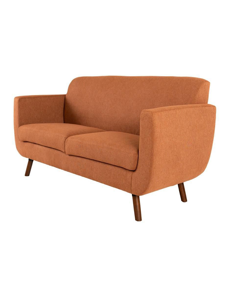 Love seat Sweet 3