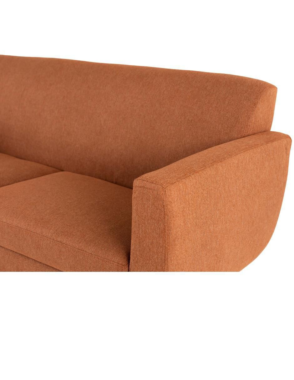Love seat Sweet 6