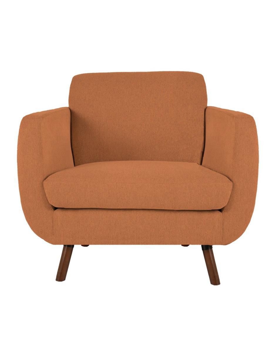 Sillón Sweet