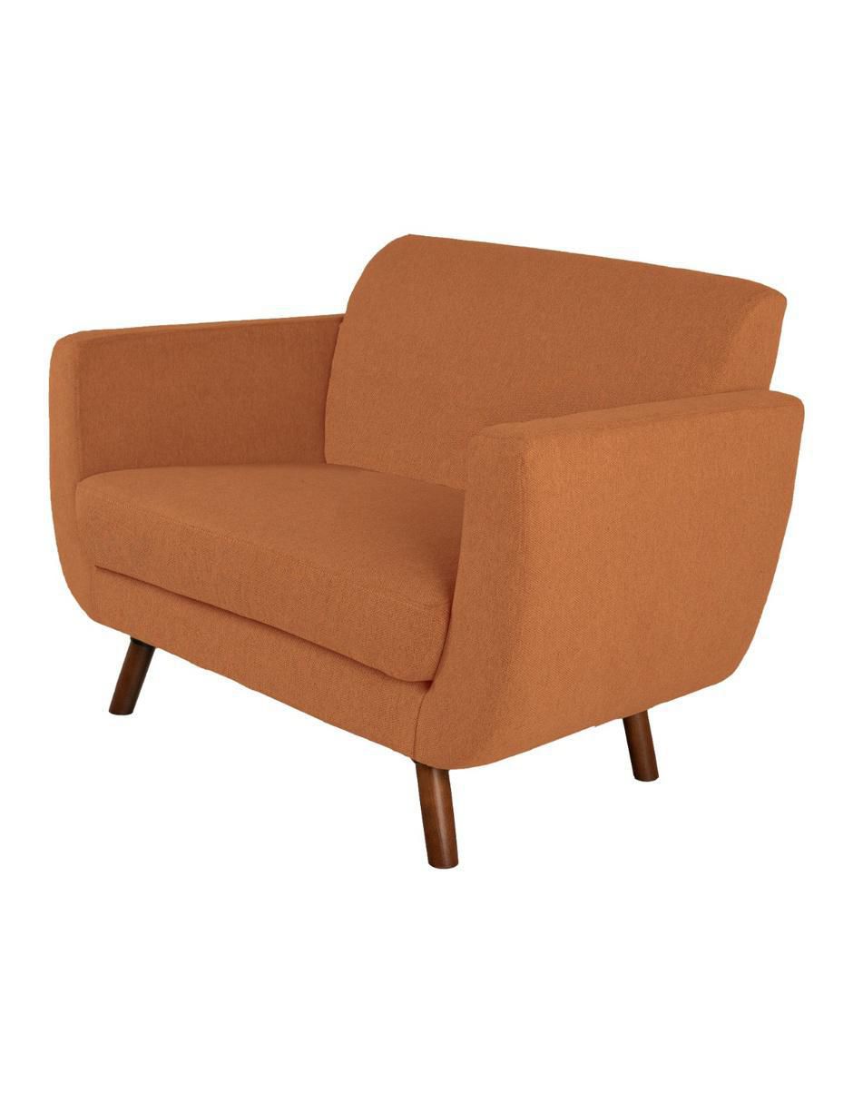 Sillón Sweet 3