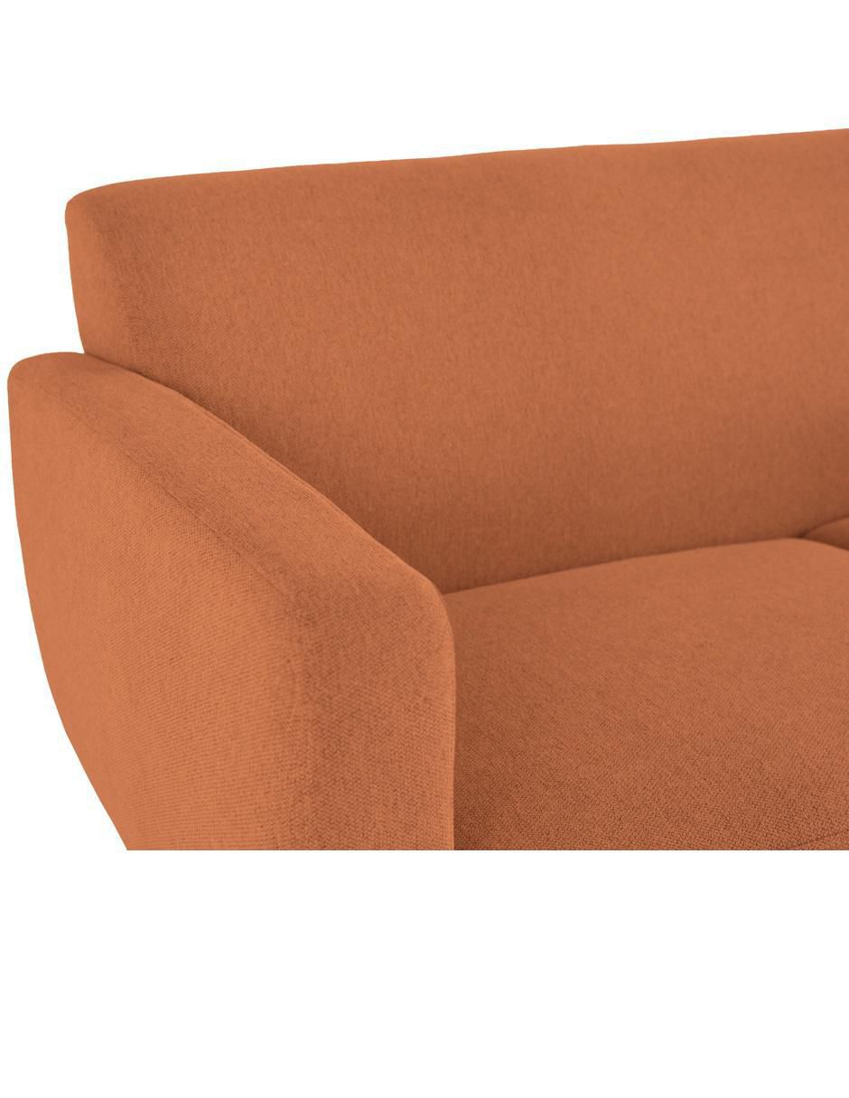 Sillón Sweet 4